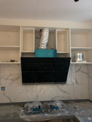 不想被宰华帝i11127+i10039B抽油烟机最新报价是？质量怎么样揭秘评测