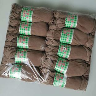 thin stockings flesh colored crysta Socks transparent summer