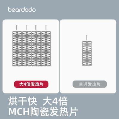 内裤消毒机内衣消毒器烘干机家用小型紫外线内衣裤杀菌盒包暖衣机