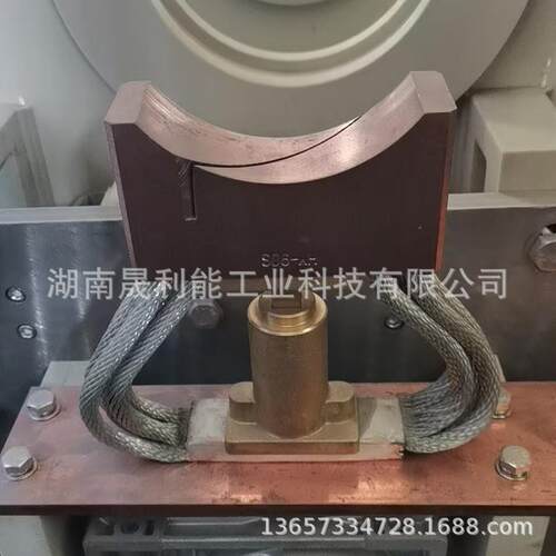 制版电镀用碳刷 B14Z1 40*120*65 高铜电刷 HY-90S/C180S/J196C