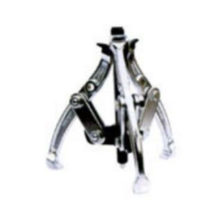 神模出厂精品三爪拉马8〞30 210mm