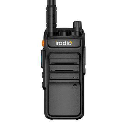 iradio艾迪欧CP200/168/680/8800/V3/V9/V68/V418/CP888A对讲机