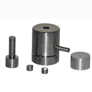 PMY 普通圆柱形模具 D0102 14mm Φ7