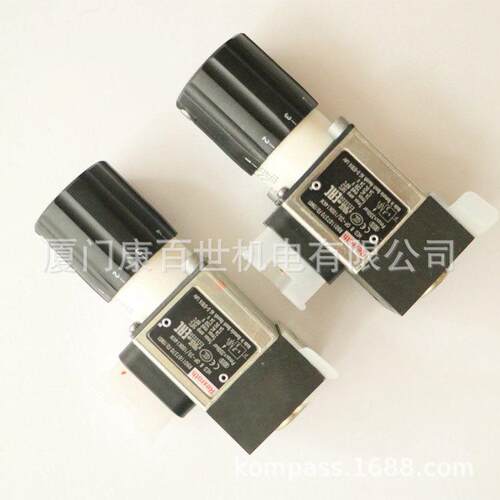 HED80A-2X/350K14AS力士乐REXROTH压力继电器