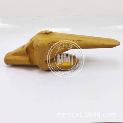 CAT卡特345C斗齿座472-0813315-0116斗齿根47208133150116挖机