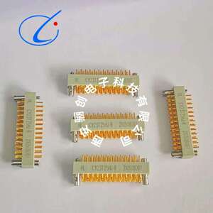 CY23 33芯接插件CY23S9HJ-R CY23P33BJ-RL 矩形连接器拍前联系