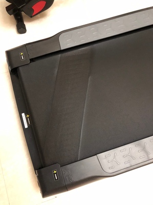 YESOUL野小兽跑步机怎么样讲讲看值得入手吗？