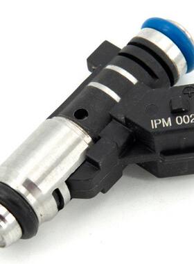 喷油嘴 1984C9 IPM002 0280156324 9625587580 跨境电商汽配