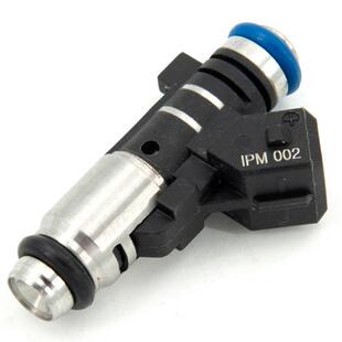 9625587580 喷油嘴 0280156324 IPM002 跨境电商汽配 1984C9