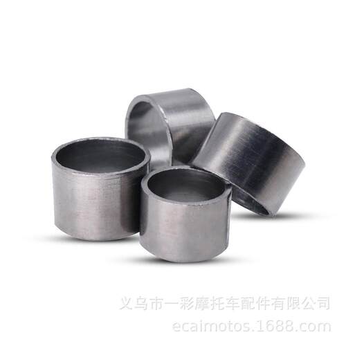 摩托车排气管消声器摩托车前挡风