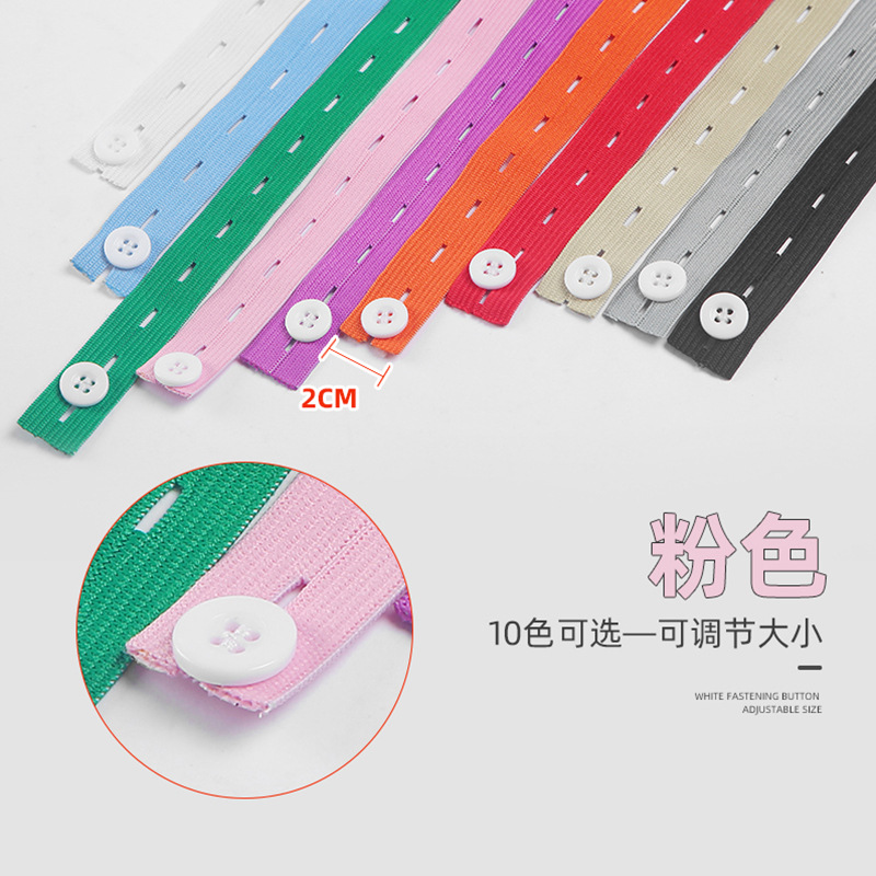 被子神器拉拉加厚超值折叠叠衣板