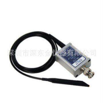 英国 PICO TA112 1GHz阻抗有源示波器探头10:1