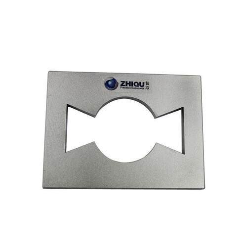 ZQ-018奶嘴安全测试仪奶嘴测试器