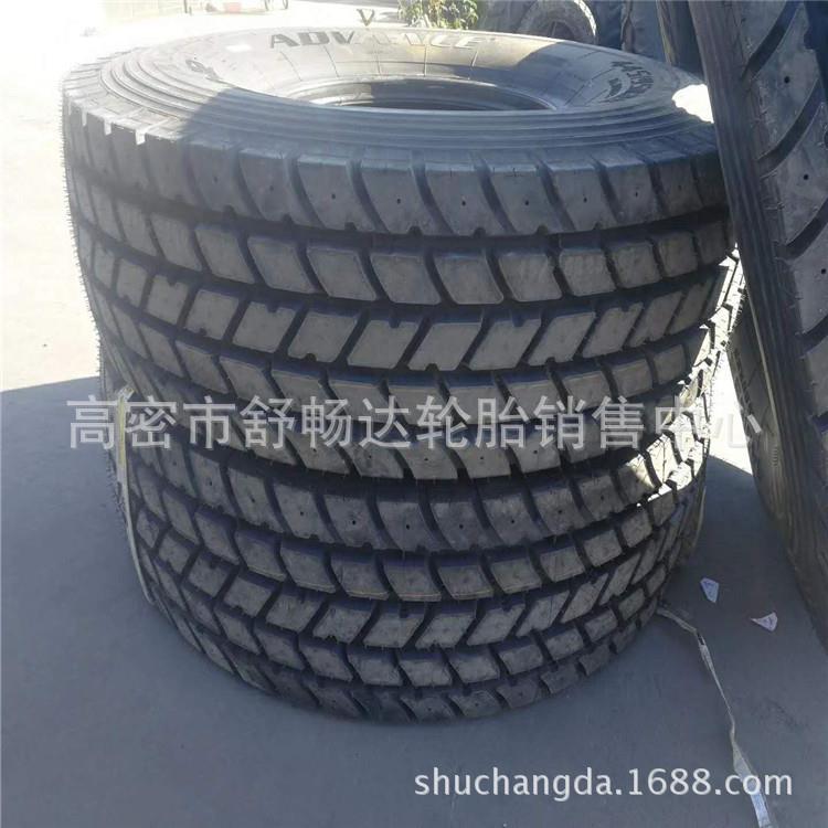 现货供应445/95R25钢丝工程胎 高速吊车起重机轮胎 吊车轮胎