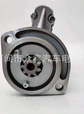 汽车起动机 QDJ1338 0986016031 23300-80G00 M002T20771