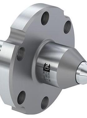 Proteus冷却液流量控制器Proteus液体涡街流量计