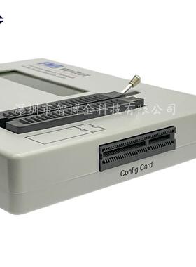 FMD Programmer 辉芒微 烧录器 8Bit 32Bit 单片机 烧写器 可离线