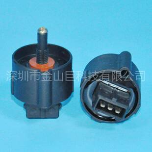 金山巨传感器MO4020适用于1J430 43060滤芯