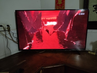 想想:电视TCL 65V6E-S评测怎么样,这个参数究竟何何? 想想:电视TCL 65V6E-S评测怎么样,这个参数究竟何何?