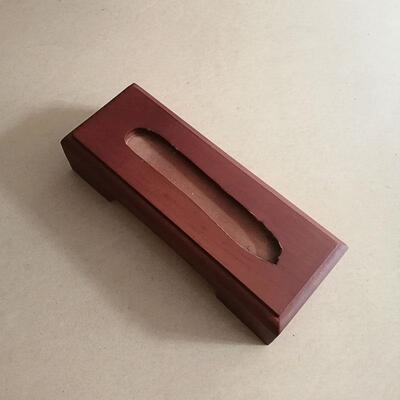 高档玉工石一帆风顺摆件招财家居装饰艺业品雕件室客厅办公乔迁开