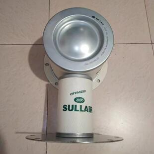 756配套滤芯 02250100 寿力空压机油气过滤器滤芯02250100 755