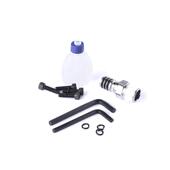 大闪电大胎风炮风动扳手大MZI扭力炮汽车风轮拆卸风扳气动工具