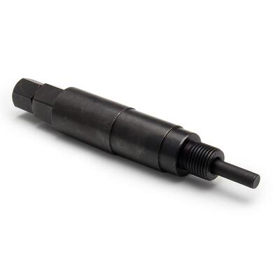 汽车跨境热销 适用于福特 Lisle 65600火花塞拆除修复工具