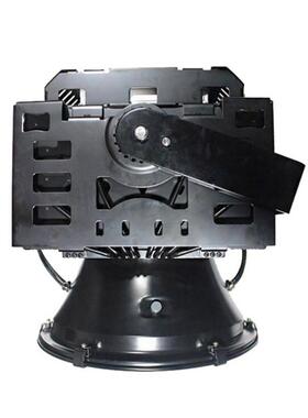 芯鹏达ERR芯片高亮塔吊15灯0W工矿灯0球场高杆C灯工XPD-TD00业照