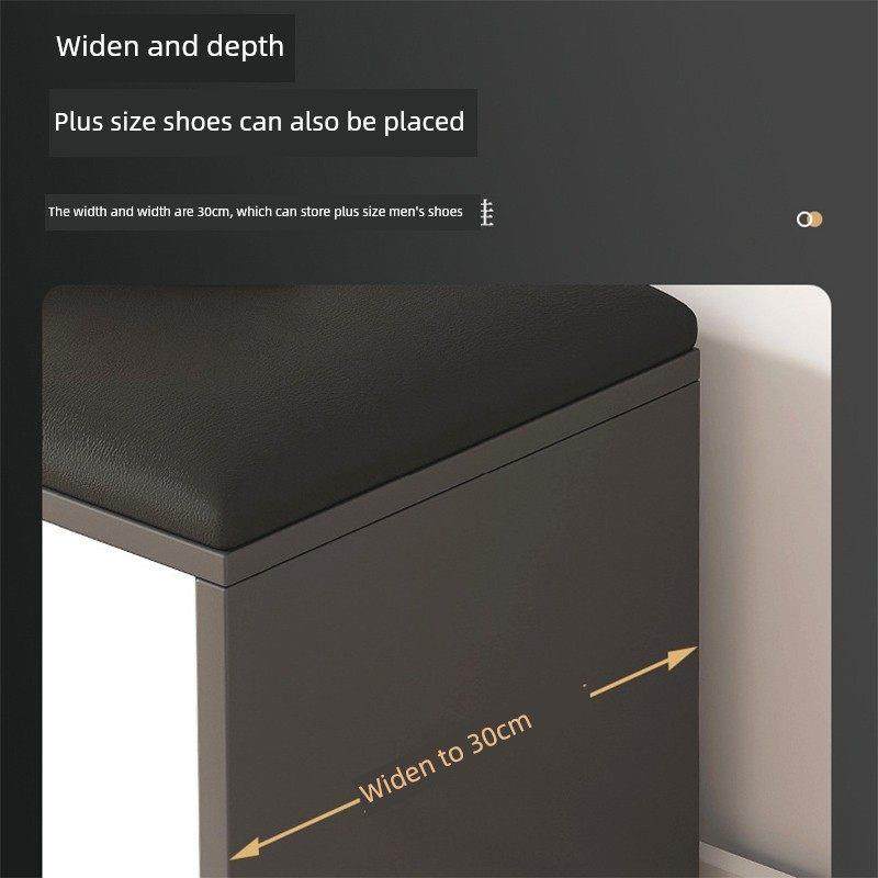 鞋架换鞋凳北欧家用门厅收纳换鞋凳鞋架门口可坐玄关试鞋凳床尾凳,住宅家具,换鞋凳,淘宝优惠券,粉丝福利购,淘宝优惠卷