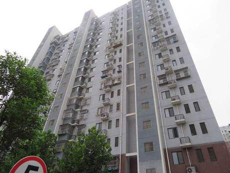 木林镇李各庄10号厂房、仓库等建筑物及集体土地使用权