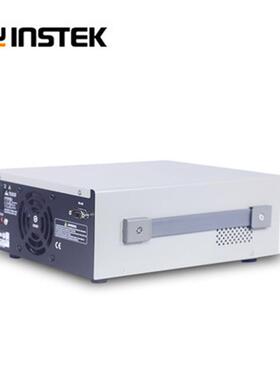 GWINSTEKPSP-603可编程开关直流电源PSP-405/PSP-2010