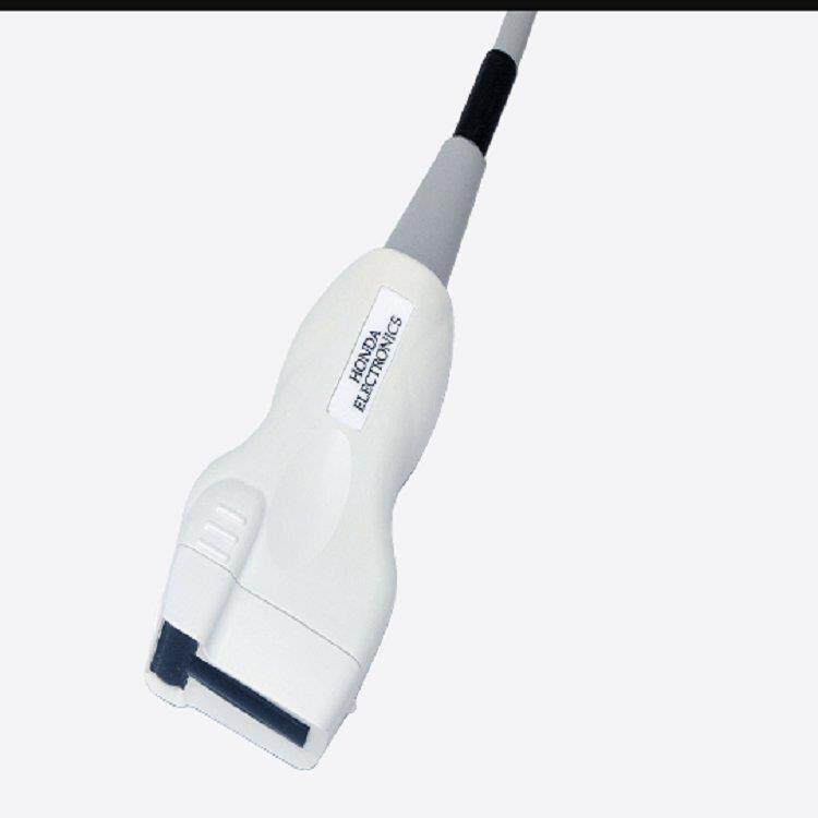 原装真品供应 HONDA本多电子 SH06-DX2 罐式带加热器超声波清洁器