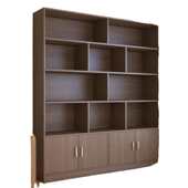 酒柜客厅落地柜产品茶叶酒柜红酒架储物柜陈列柜家用展示收纳多层