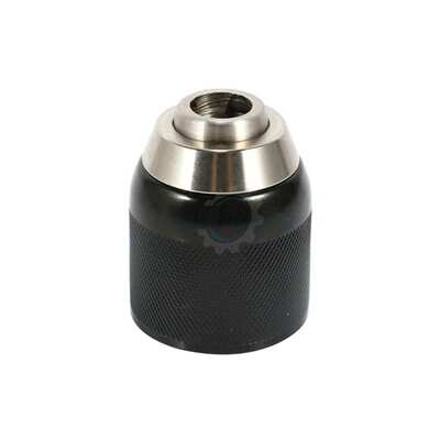 得伟n442696dc988kn196034配件电动工具dcd791 夹头 钻 dcd797