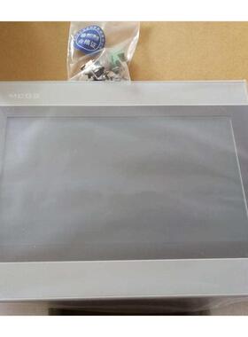 昆仑通态TPC1570GI 7022Ex Ew Et 7032Kx/w 1031Ki KT 1071Gt Gi
