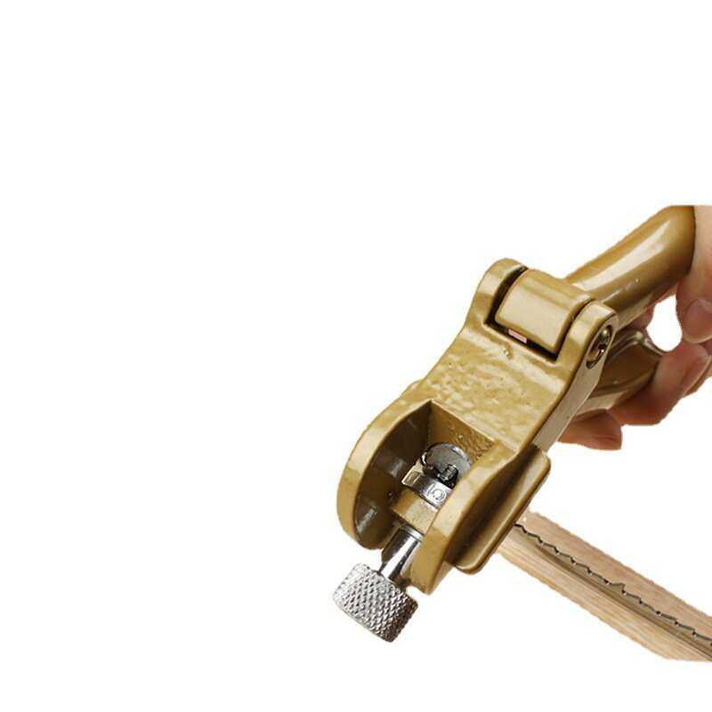 齿掰锯锯条 掰修整路器厂家锯拨拨钳路锯齿钳料器料直发钳木工,五金/工具,其它夹持类工具,淘宝优惠券,粉丝福利购,淘宝优惠卷