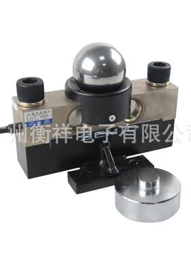 ZEMIC传感器HM9B-C3-30TDHM9Bd10-C3-30T模拟数字桥式传感器
