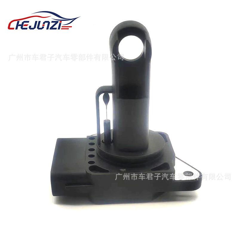 汽车配件222040C020原装芯空气流量计传感器适用于丰田1974004010