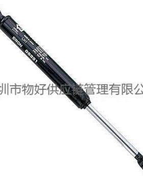 日本TOKCO氮气IWL弹 Y3簧10，Y3001，Y02316-IH，Y3080