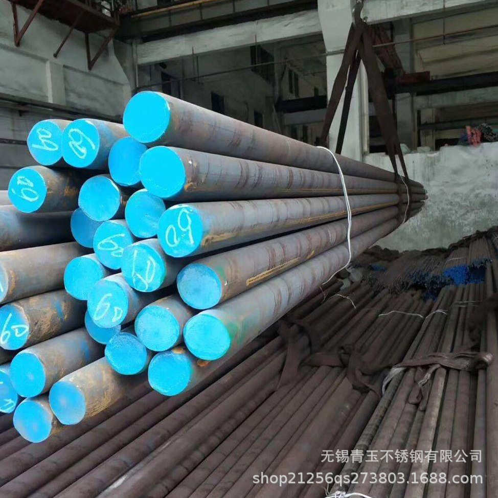 Monel400合金圆钢圆棒600 625哈氏合金棒抛光N04400/K500耐腐圆钢