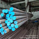 Monel400合金圆钢圆棒600 K500耐腐圆钢 625哈氏合金棒抛光N04400