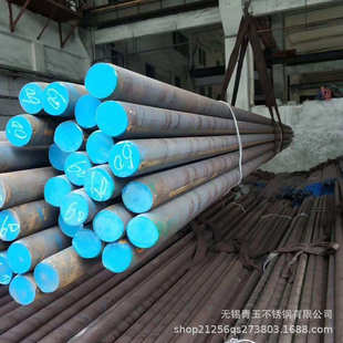 Monel400合金圆钢圆棒600 K500耐腐圆钢 625哈氏合金棒抛光N04400