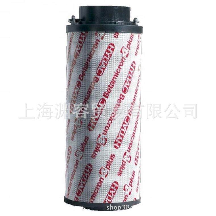 HYDAC贺德克1300R001ON/-B4-KE50-KB滤芯2600R003BN4HC/-B6过滤器