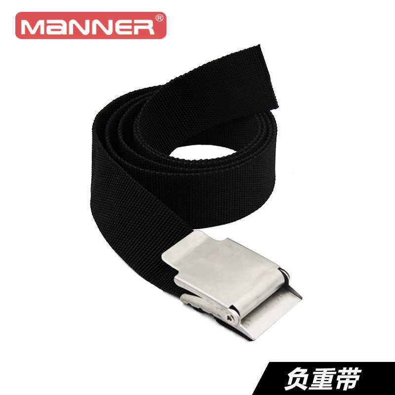 配重|带带腰带负重厂家直销|保险带|铅深潜 用品|潜水潜水