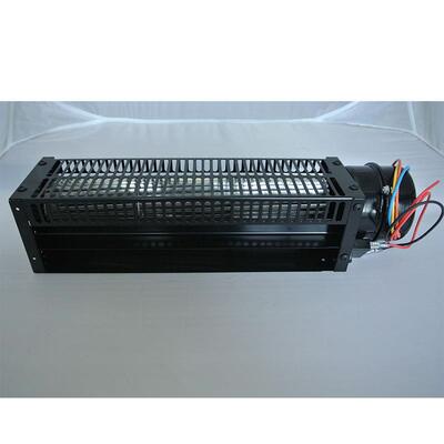 JEC-060A系列交流风扇JEC-06030A1223-3BJEC-06036A1223-3B