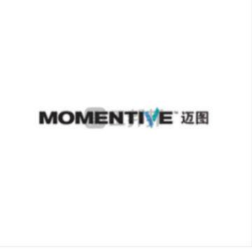 MOMENTIVE/迈图有机硅灌封胶RTV5242300mL1支