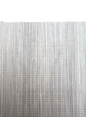 3D布纹饰面板护墙板网格板贴皮板装饰板木饰面板木皮墙面