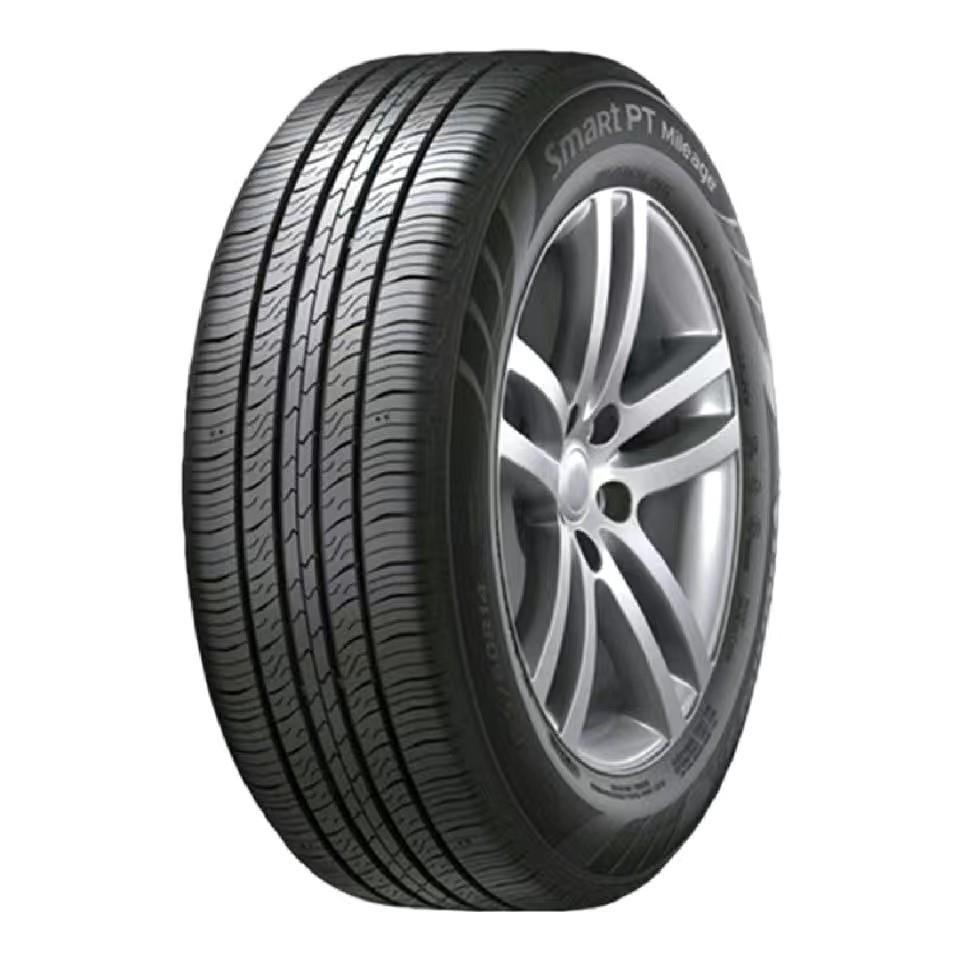 韩泰汽车轮胎215/55R16 93V H728 标致308 408帕萨特名爵6荣威550