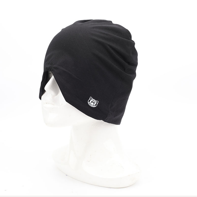 防风保暖睡帽隔音秋季遮光头套头罩睡眠棉空调房睡帽子男士眼罩,服饰配件/皮带/帽子/围巾,帽子,淘宝优惠券,粉丝福利购,淘宝优惠卷