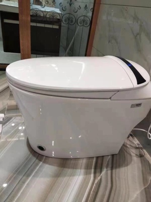 惠鹏卫浴是几线品牌，惠鹏卫浴怎么样，是德国牌子？